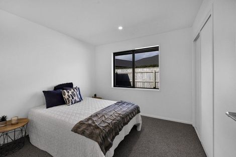 Photo of property in 13 Roka Street, Bell Block, New Plymouth, 4312