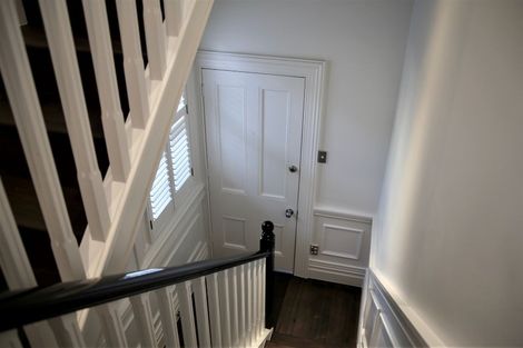 Photo of property in 2/203 Ponsonby Road, Ponsonby, Auckland, 1011