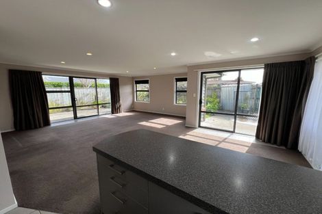 Photo of property in 416 Ruahine Street, Terrace End, Palmerston North, 4410