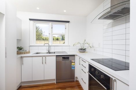 Photo of property in 45 Caldwell Street, Brockville, Dunedin, 9011