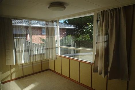 Photo of property in 44 Acacia Avenue, Upper Riccarton, Christchurch, 8041