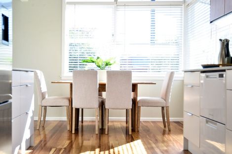 Photo of property in 49 English Street, St Andrews, Hamilton, 3200