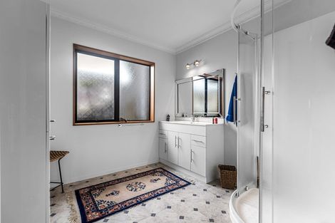 Photo of property in 3a Ninth Avenue, Tauranga, 3110