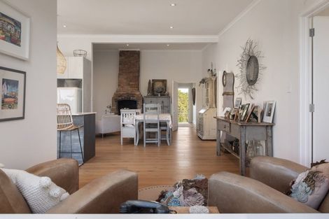 Photo of property in 14 Abbott Road, Waikino, Waihi, 3682