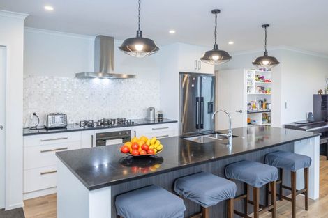 Photo of property in 11 Mahutonga Terrace, Ngaruawahia, Hamilton, 3288