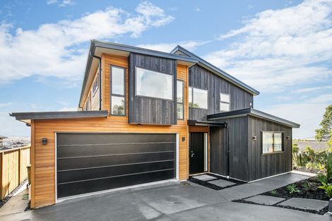 Photo of property in 98 Wainui Road, Silverdale, 0932