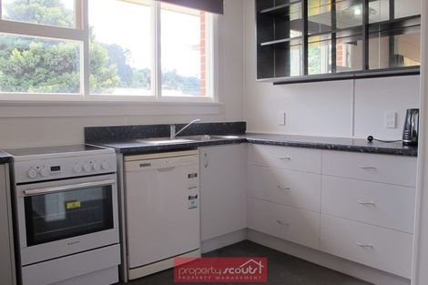 Photo of property in 7 Morrison Street, Caversham, Dunedin, 9012