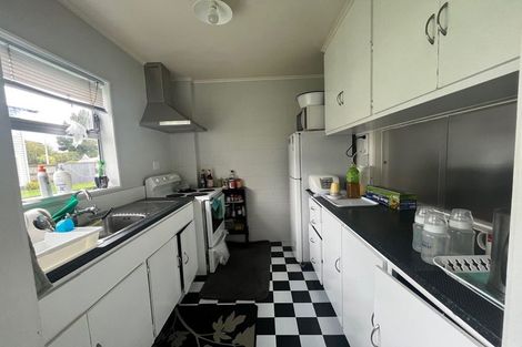 Photo of property in 3/46 King Street, Ebdentown, Upper Hutt, 5018