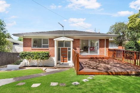 Photo of property in 64 Parker Avenue, Levin, 5510