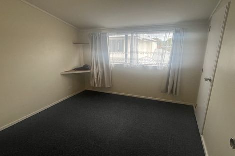 Photo of property in 21 Worcester Street, West End, Palmerston North, 4410