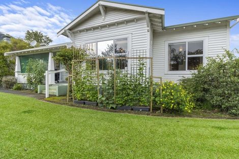 Photo of property in 5 Jackson Street, Te Aroha, 3320