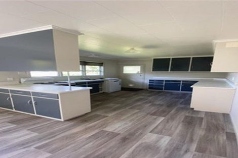 Photo of property in 103 Ballance Street, Whataupoko, Gisborne, 4010