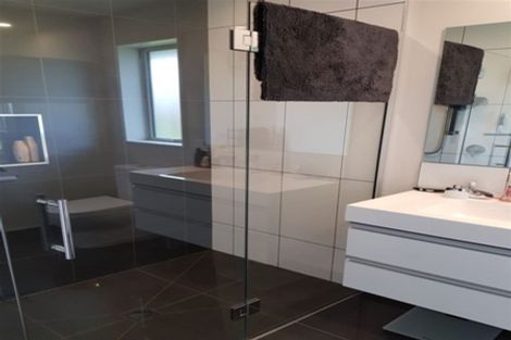 Photo of property in 3 Blair Place, Kaiapoi, 7630