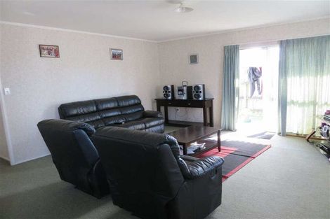 Photo of property in 44 Kahikatea Drive, Melville, Hamilton, 3206