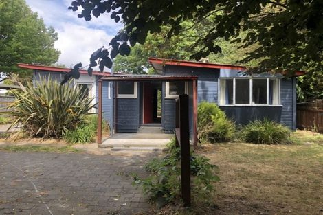 Photo of property in 21 Tureiti Place, Turangi, 3334