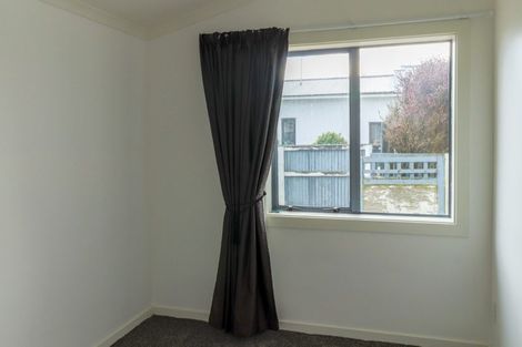 Photo of property in 28 Stuart Street, Hawthorndale, Invercargill, 9810