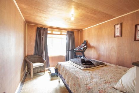 Photo of property in 19 Tramway Street, Ross, 7812