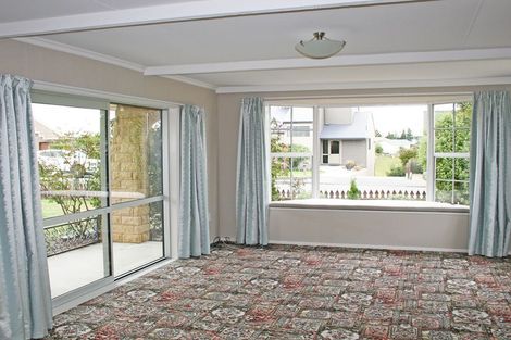 Photo of property in 32 Bedford Street, Oamaru North, Oamaru, 9400