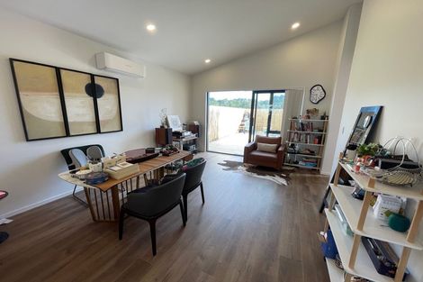 Photo of property in 57 Biokovo Street, Massey, Auckland, 0614