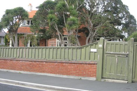 Photo of property in 15b Belgrave Crescent, Kaikorai, Dunedin, 9010