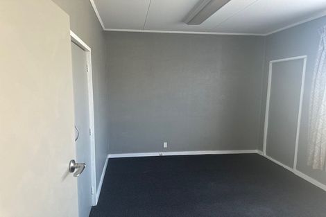 Photo of property in 3 Hulme Street, Otautau, 9610