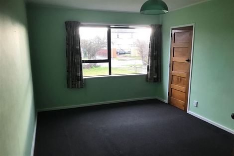 Photo of property in 8 Princess Place, Kaiapoi, 7630