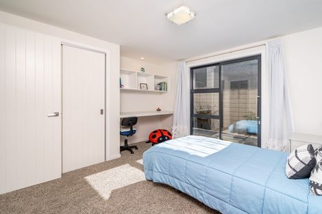 Photo of property in 23 Pinfold Place, Mosgiel, 9024