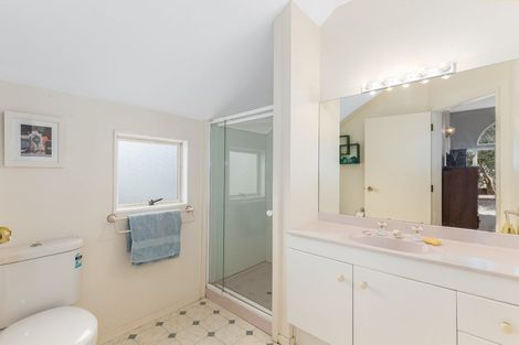 Photo of property in 38b Hinau Street, Woburn, Lower Hutt, 5011