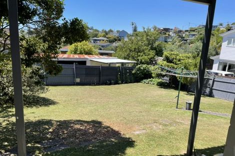 Photo of property in 337 East Coast Road, Mairangi Bay, Auckland, 0630