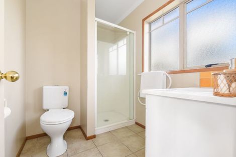 Photo of property in 27 Cranbrook Place, Rototuna North, Hamilton, 3210