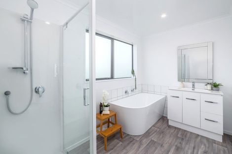 Photo of property in 7 Orion Way, Featherston, 5710