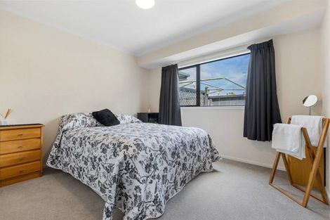 Photo of property in 1 Hatton Street, Tauhara, Taupo, 3330