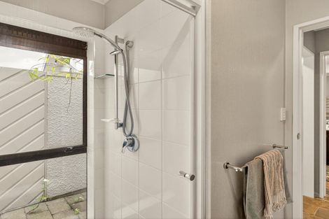 Photo of property in 55 Lydbrook Place, Otumoetai, Tauranga, 3110