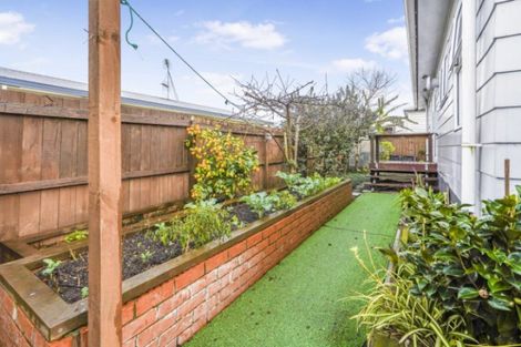 Photo of property in 1a Ramsay Street, Frankton, Hamilton, 3204