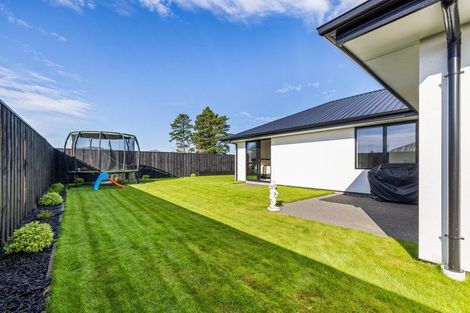 Photo of property in 57 Cork Street, Halswell, Christchurch, 8025