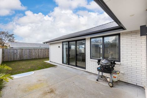 Photo of property in 27a Kelly Street, Inglewood, 4330