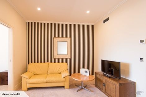 Photo of property in The Metropolis Apartments, 809/1 Courthouse Lane, Auckland Central, Auckland, 1010