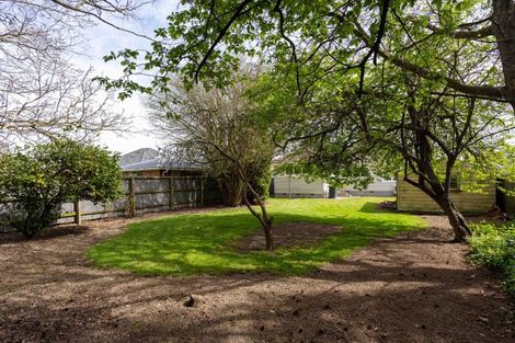 Photo of property in 83 Middleton Road, Upper Riccarton, Christchurch, 8041