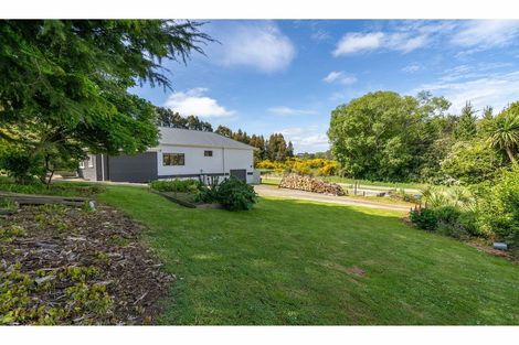 Photo of property in 371 Great North Road, Winton, 9720