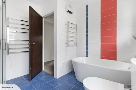 Photo of property in 7 Kallista Place, Browns Bay, Auckland, 0630