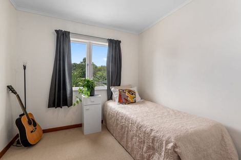 Photo of property in 11 Cartwright Road, Onerahi, Whangarei, 0110