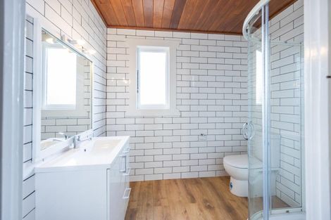 Photo of property in 37 Laurie Street, Te Awamutu, 3800