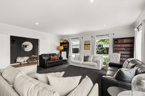 Photo of property in 11 Mcdonald Way, Lansdowne, Masterton, 5810