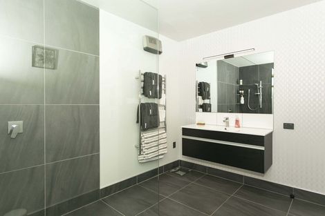 Photo of property in 142 Tarbottons Road, Tinwald, Ashburton, 7700