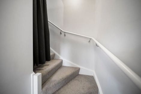 Photo of property in 3b Worcester Street, Wilton, Wellington, 6012