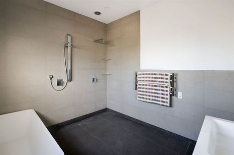 Photo of property in 61 Kelvin Crescent, Allenton, Ashburton, 7700