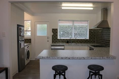 Photo of property in 1 Langley Avenue, Milson, Palmerston North, 4414