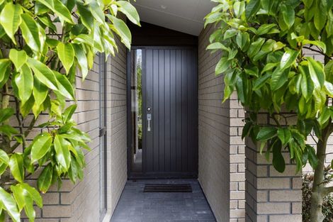 Photo of property in 26 Bastille Court, Rangatira Park, Taupo, 3330