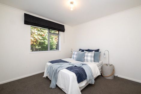 Photo of property in 5 Waitaha Place, Clive, 4102