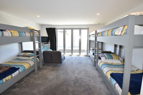 Photo of property in 17 Rhoboro Road, Twizel, 7901